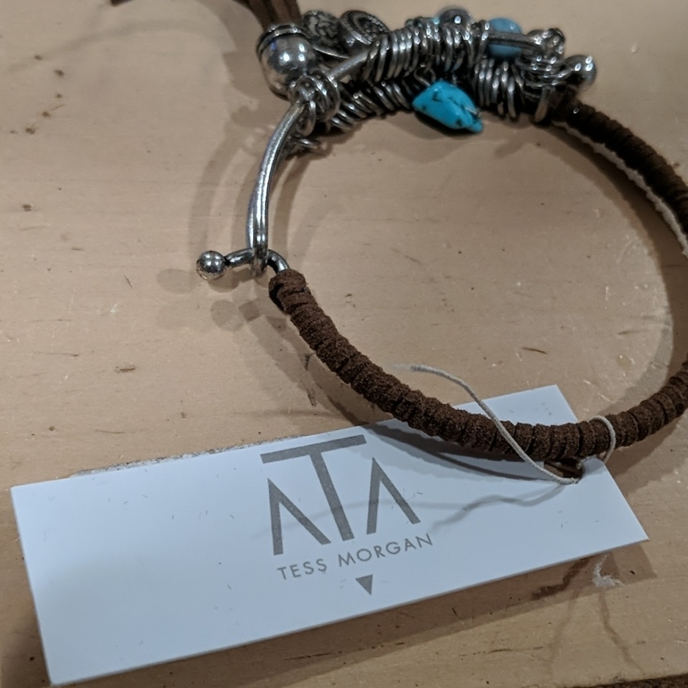 Bracelet - Picture 2 of 3